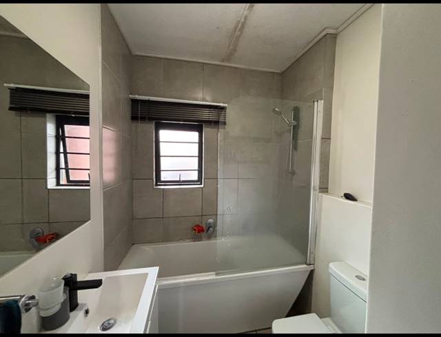 2 BEDROOM APARTMENT FOR SALE IN BELHAR